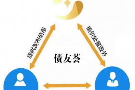 永胜专业讨债公司，追讨消失的老赖